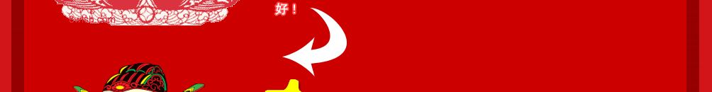 ף