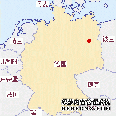 (gu)؈D