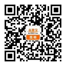 2020云南民族村元旦節(jié)有什么活動方案簡介？