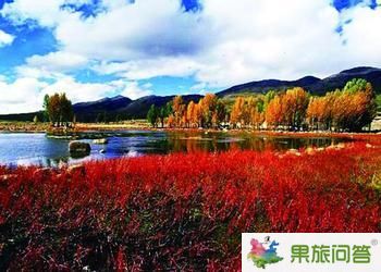 昆明普洱、西雙版納、大理麗江、香格里拉瀘沽湖 11日游（全線游）
