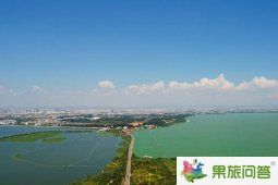 昆明石林、大理、麗江火車雙臥6日休閑品質游(逸致系列)