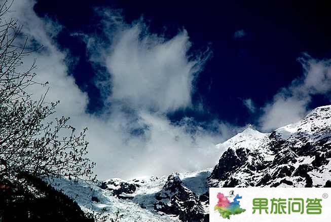<b>麗江-香格里拉-德欽梅里雪山-環線散拼自助4日游(人多可優惠)</b>