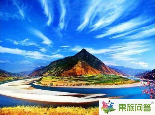 【直達游】大理、麗江、香格里拉、瀘沽湖純玩安心游