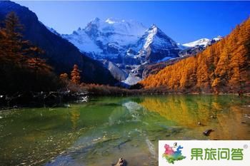 全景游—昆明、大理、麗江、香格里拉八日游HJX