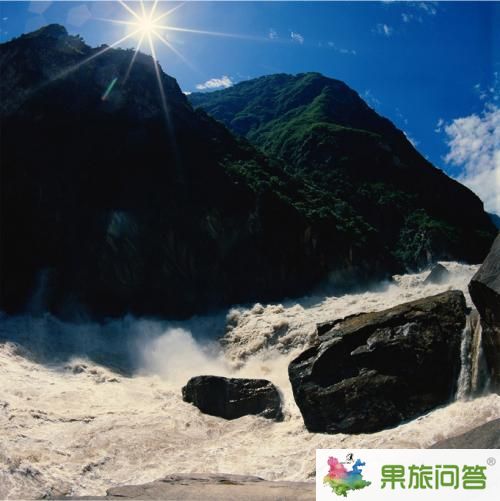 <b>直達游—大理、麗江、香格里拉、西雙版納九日游ZJXB</b>