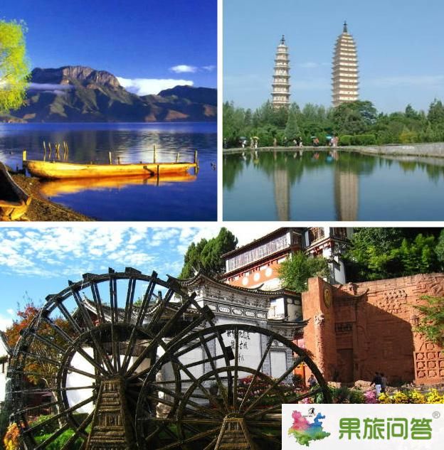 選擇合法正規、衛生環境較好的餐館 選擇合法正規、衛生環境較好的餐館